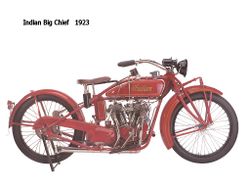1923-Indian-Big-Chief.jpg