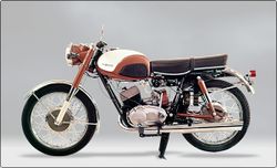 1959 Yamaha YDS-1.jpg