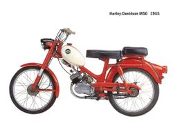 1965-Harley-Davidson-M50.jpg