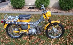 1970-Honda-CT90-Yellow-4.jpg
