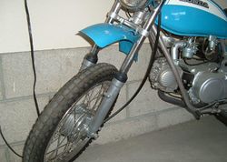 1971-Honda-SL70-Blue-637-2.jpg
