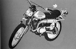 1972-Suzuki-TC90J.jpg