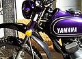 1973-Yamaha-LT2-Purple-920-6.jpg