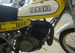 1975-Yamaha-TY175-Yellow-8885-4.jpg