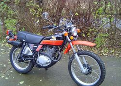 1978-Honda-XL350-Black-8332-0.jpg