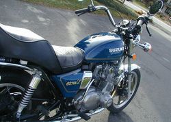 1979-Suzuki-GS750L-Blue-5551-2.jpg