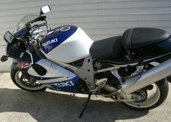 2001-Suzuki-TL1000R-WhiteBlue-794-0.jpg