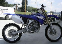 2006-Yamaha-YZ250F-Blue-4.jpg