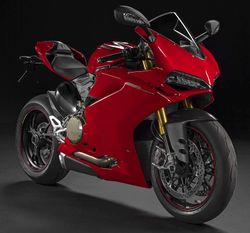 Ducati-1299S-Panigale-15--2.jpg