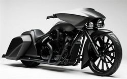 Honda-Stateline-Slammer-Bagger-Concept.jpg