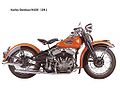 1941-Harley-Davidson-WLDR.jpg