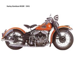 1941-Harley-Davidson-WLDR.jpg