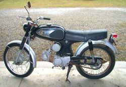 1966-Honda-S90-Black-1449-0.jpg