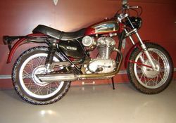 1969-Ducati-350SS-Maroon-7145-0.jpg