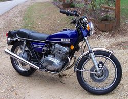 1974-Yamaha-TX500-Blue-5954-8.jpg