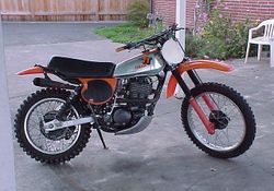 1979-Yamaha-TT500-Orange-2805-3.jpg