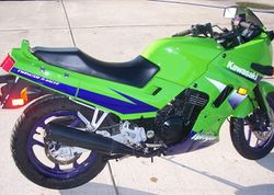2000-Kawasaki-EX250-F14-Green-2.jpg