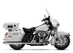 Harley-davidson-police-electra-glide-emergency-2003-2003-0.jpg