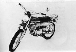 1970-Suzuki-TC90.jpg
