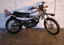 1974-Honda-Elsinore-MT250-Silver-Orange-64-1.jpg