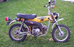 1974-Honda-ST90-Yellow-0.jpg
