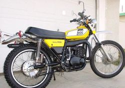 1975-Yamaha-DT400B-Yellow-2800-1.jpg