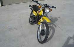 1976-Yamaha-DT100-Yellow-2924-1.jpg