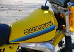 1982-Suzuki-RM465-Yellow-3355-4.jpg