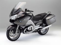 Bmw-r-1200-rt-special-equipment-package-2012-2012-0.jpg
