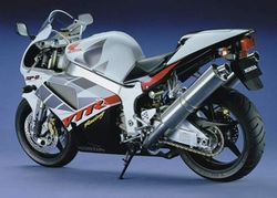 Honda-SP2--3.jpg