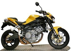 Moto-Morini-Corsaro-1200-Special-Edition.jpg