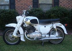 1965-Honda-DREAM-CA77-White-2396-1.jpg
