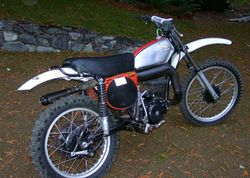1975-Honda-CR250M1-3868-1.jpg