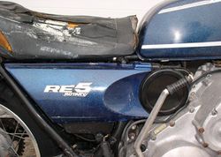 1975-Suzuki-RE5-Blue-1807-11.jpg