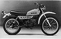 1977-Suzuki-TS185B.jpg