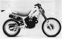 1987-Suzuki-DR125H.jpg