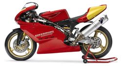 Ducati-Supermono.jpg