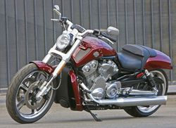 Harley-V-Rod-Muscle-09.jpg