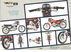 Moto-Guzzi-V50-II--3.jpg