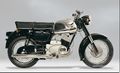 Yamaha-yd-2-1958-1961-0.jpg