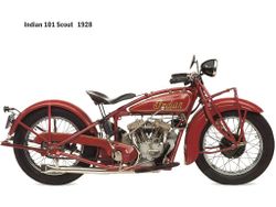1928-Indian-Scout.jpg