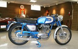1964-Ducati-Diana-Blue-8561-0.jpg