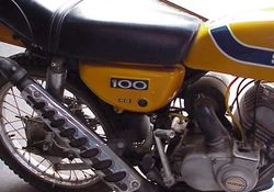 1973-Suzuki-TS100-Yellow-1757-3.jpg