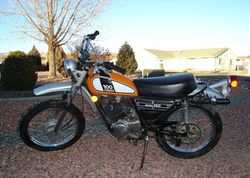 1975-Yamaha-DT100B-Orange-5419-3.jpg
