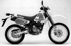 1992-Suzuki-DR250SN.jpg