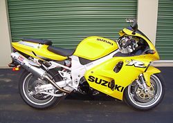 2001-Suzuki-TL1000R-Yellow-0.jpg