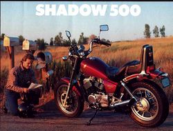 Shadow500.jpg