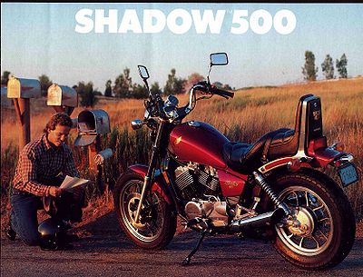Shadow500.jpg