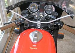 1982-Ducati-900-MHR-Red-7932-5.jpg