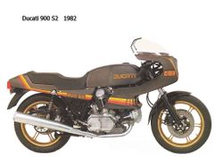 1982-Ducati-900S2.jpg